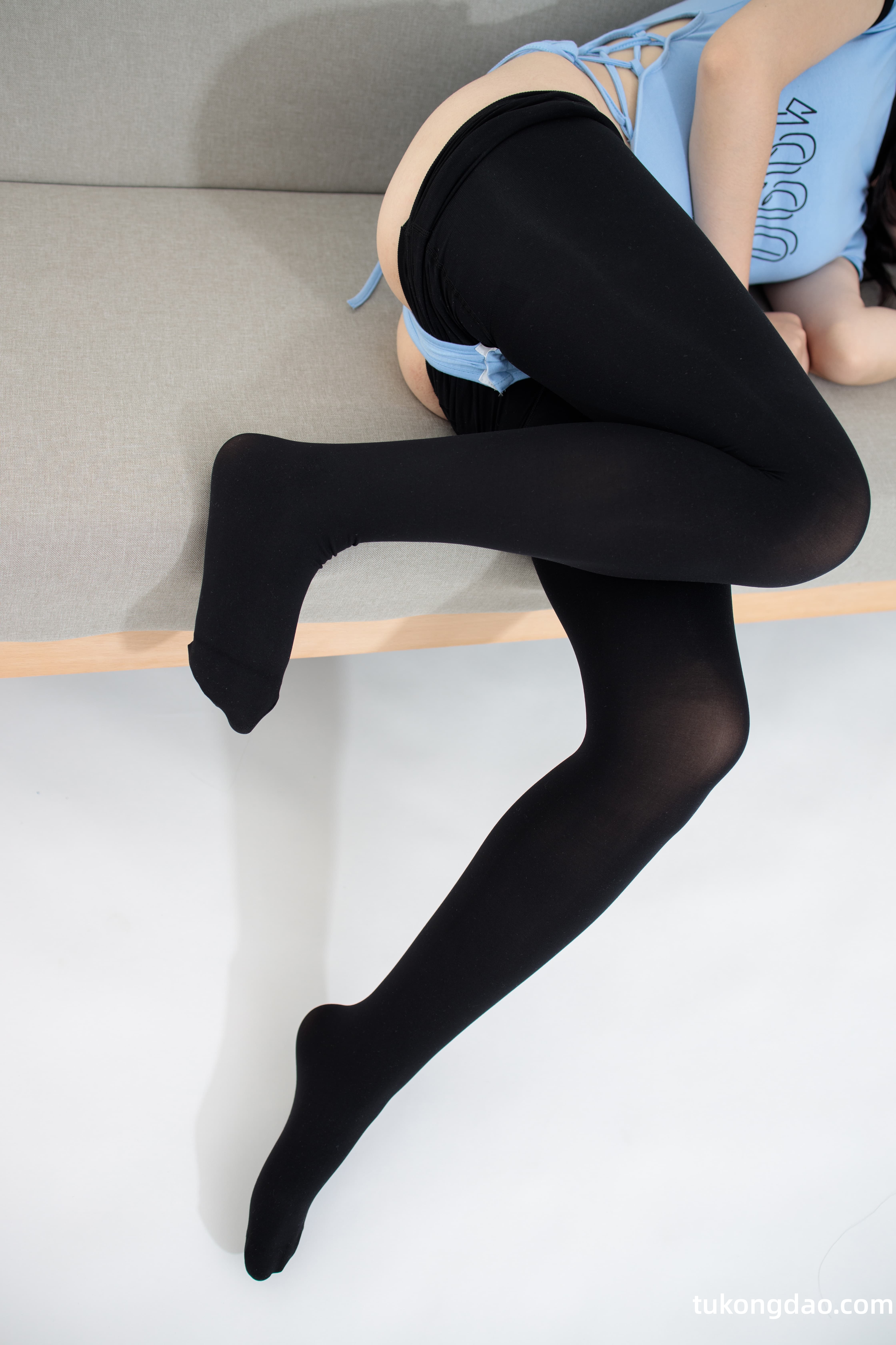 JKFUN-032 写真集 JKFUN-第74张